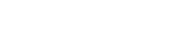 Logo de Centro Médico Dalinde