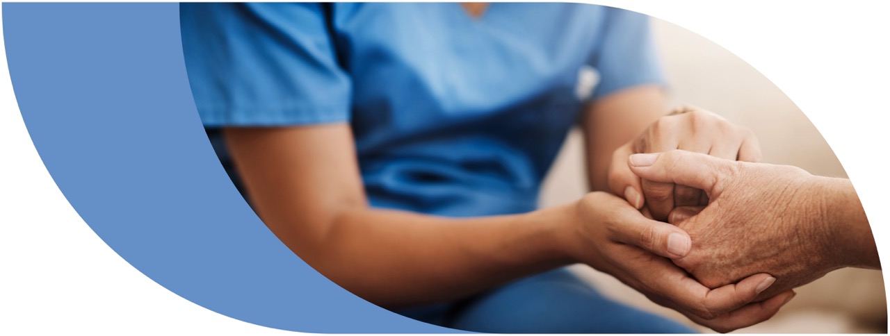 Centro Médico Dalinde