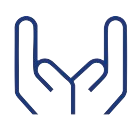 Icono de Responsabilidad