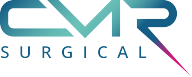 logo de cmr surgical