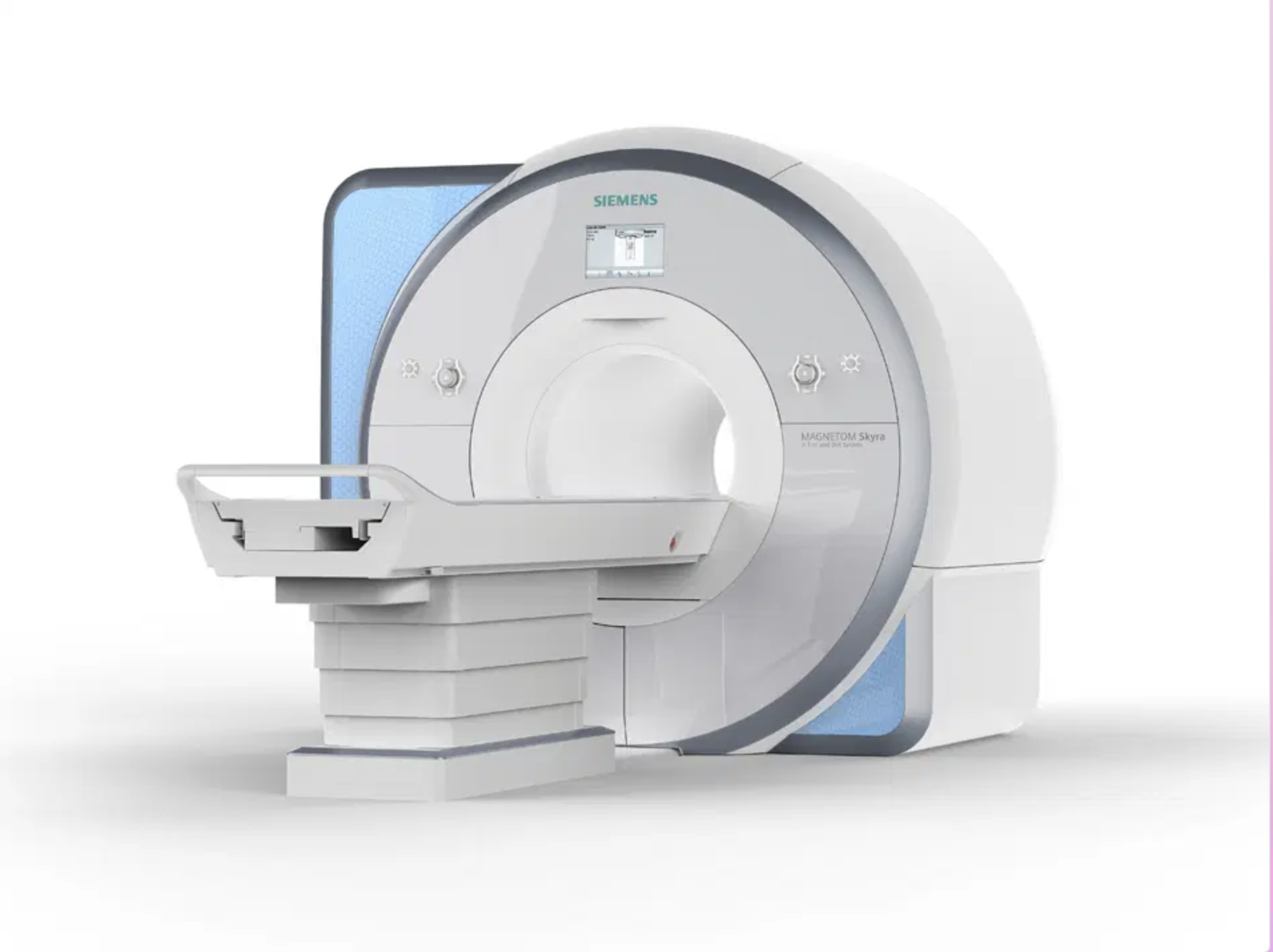 equipo robotico para operaciones